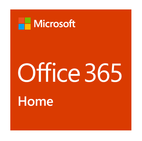 Office 2007 For Mac El Capitan