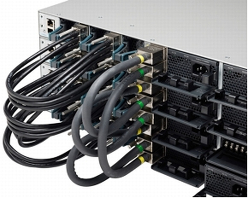 Cisco StackWise-480, 1m InfiniBand-kabel
