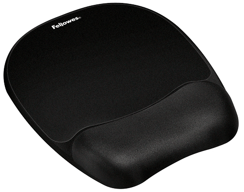 Fellowes 9176501 Zwart