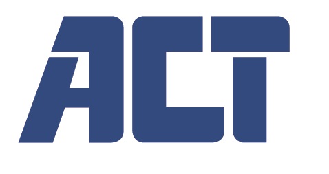 ACT Utp c6 patch snagl rd 1.50m. Eenh. 1 stk netwerkkabel