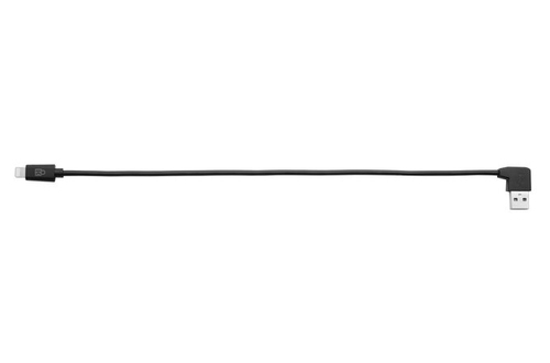 Kensington Charge & Sync Cable, Universal Tablet, USB to Lightning - 5 pack